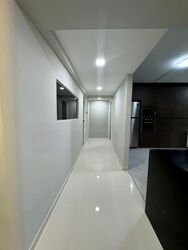 Blk 492B Tampines Avenue 9 (Tampines), HDB 5 Rooms #452318931